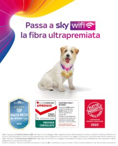 Sky-Wifi-La-fibra-ultrapremiata-1-scaled