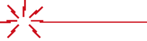 Dimensione Elettronica