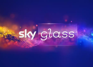 sky_glass